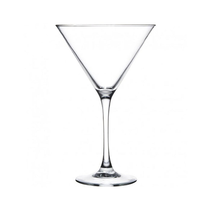 Copa Martini 10 Oz (296ml) Excalibur