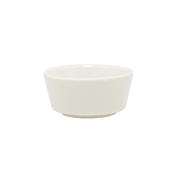 Ramekin 2 3/4 Oz (80ml) 7 cm Canvas