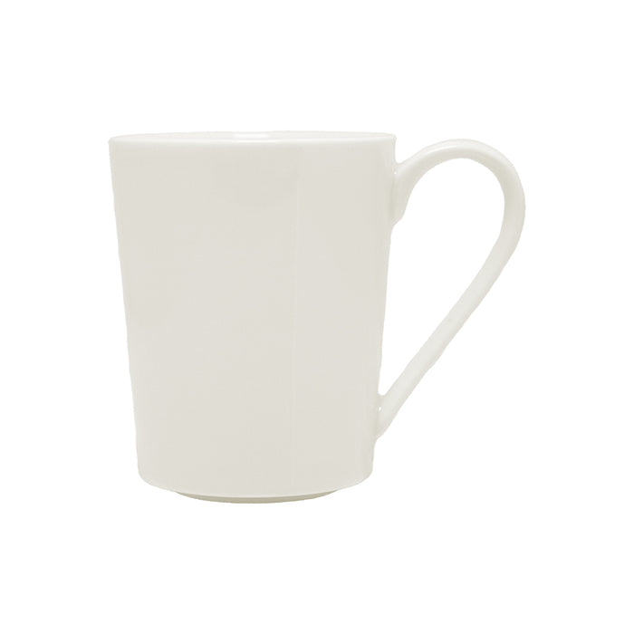 Tarro Mug 12 Oz (354ml) Canvas