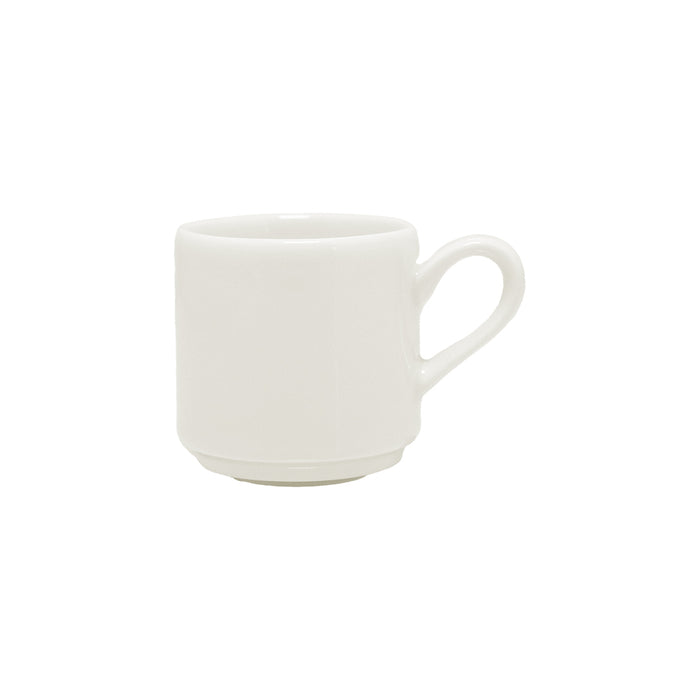 Taza Moka Apilable 3 Oz (88ml) Canvas