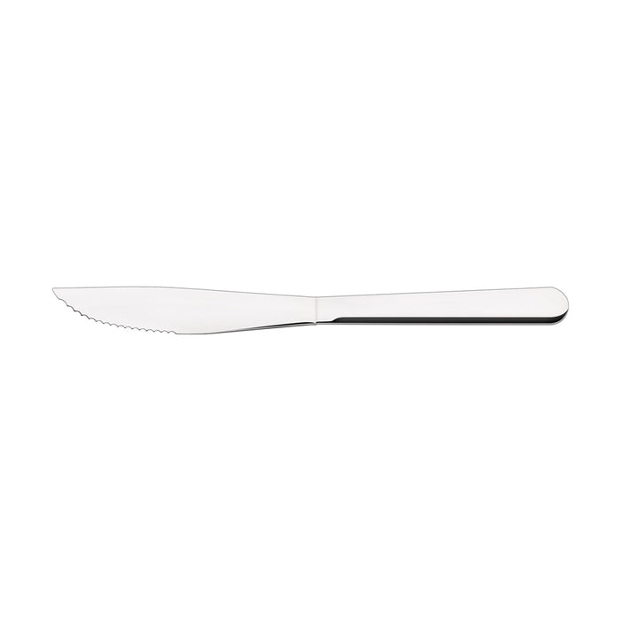 Cuchillo Mesa Acero Inoxidable Malibu