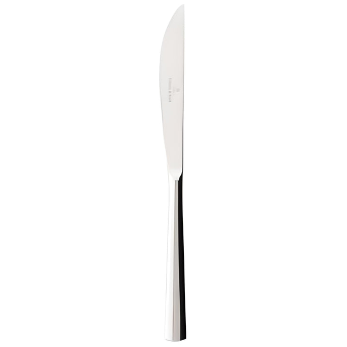 Cuchillo Postre Acero Inoxidable Piemont