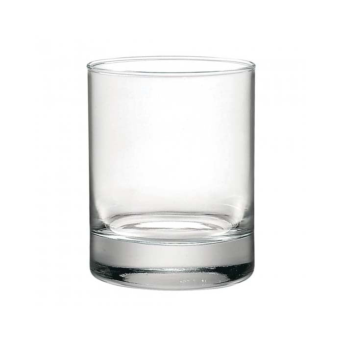 Vaso Old Fashion 10 1/2 Oz (296ml) Gina