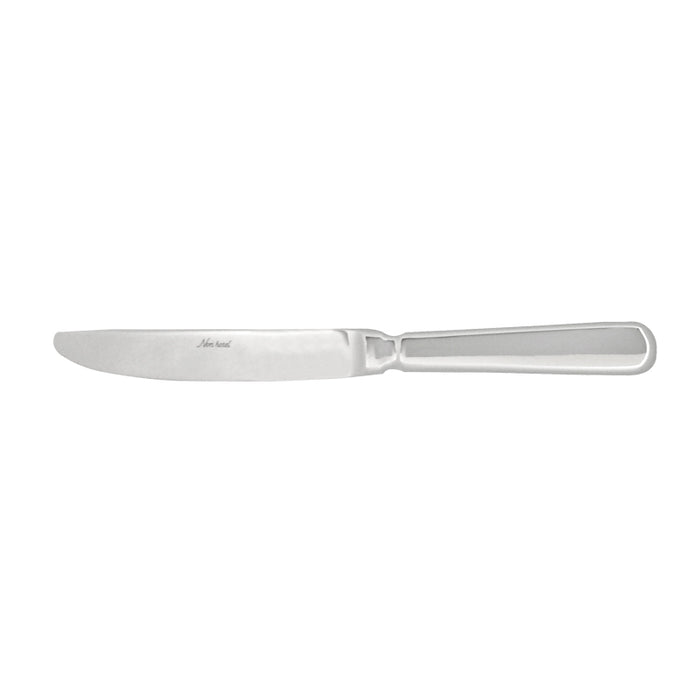 Cuchillo Mesa Gran Baguette